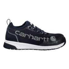 Carhartt FA3404-M