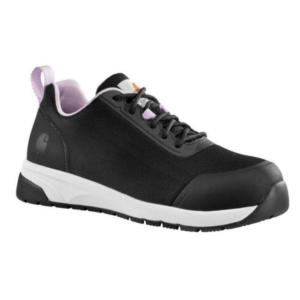 3 in. Women's Force® EH Composite Toe Work Shoe_image