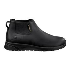 Carhartt FA4014-M