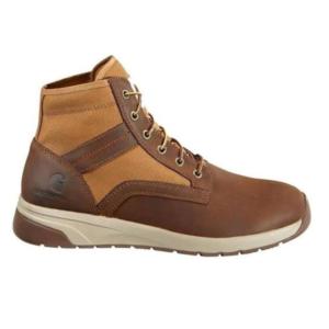 5 in. Lightweight Soft Toe Sneaker Boot_image