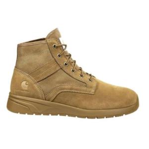 5 in. Lightweight Soft Toe Sneaker Boot_image