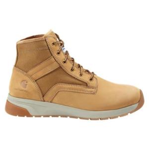 5 in. Lightweight Soft Toe Sneaker Boot_image