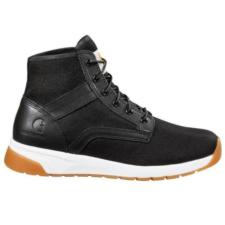 Carhartt FA5041-M