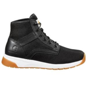 5 in. Lightweight Soft Toe Sneaker Boot_image