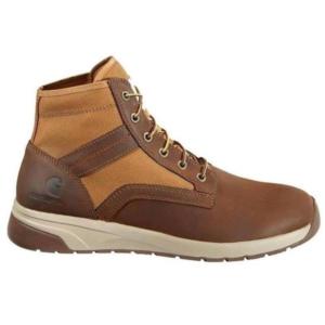 5 in. Lightweight Composite Toe Sneaker Boot_image