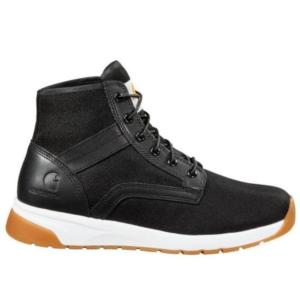 5 in. Lightweight Composite Toe Sneaker Boot_image