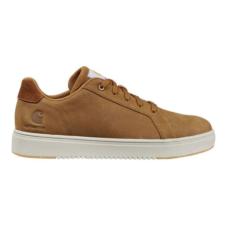 Carhartt FC2134-M