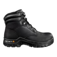 Carhartt FF5361-W