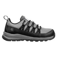 Carhartt FH2486-M