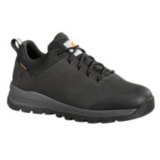 Carhartt FH3021-M