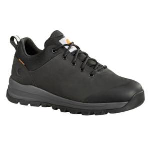 3 in. Waterproof Soft Toe Work Shoe_image