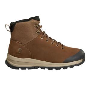 5 in. Waterproof Soft Toe Hiker_image