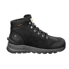 Carhartt FH5051-M