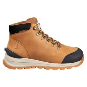 5 in. Waterproof Soft Toe Hiker_image