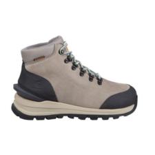 Carhartt FH5057-W