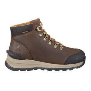 5 in. Waterproof Alloy Toe Hiker_image