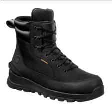 Carhartt FH6052-M