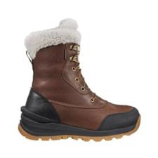 Carhartt FH8019-W