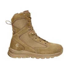 Carhartt FH8022-M