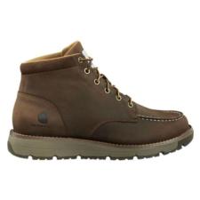 Carhartt FM5010-M