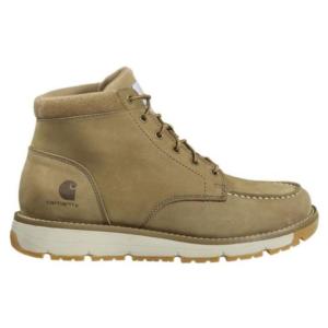 5 in. Moc-Toe Wedge Soft Toe Boot_image