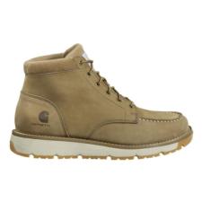 Carhartt FM5212-M