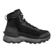 Carhartt FP5071-M