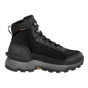 6 in. Waterproof Soft Toe Hiker_image