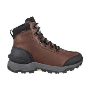 6 in. Waterproof 400g Soft Toe Hiker_image