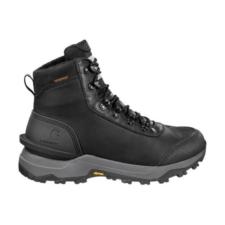 Carhartt FP6049-M