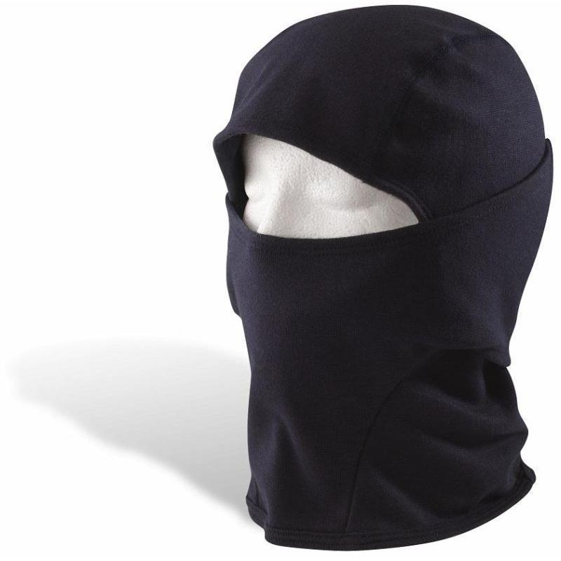 carhartt balaclava hat