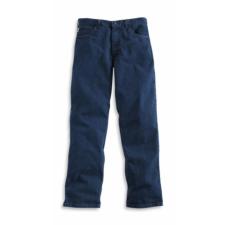 Carhartt FRB100