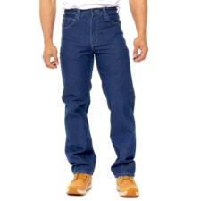 Carhartt FRB100irr