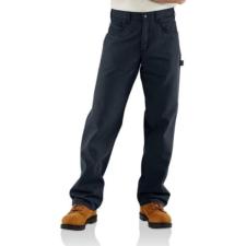 Carhartt FRB159