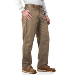 Carhartt FR Pant