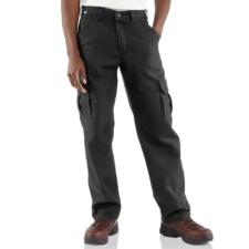 Carhartt FRB240