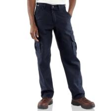 Carhartt FRB240irr