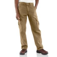 Carhartt FRB240irr