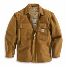 Carhartt FRC066