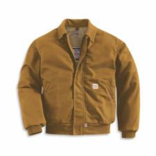 Carhartt FRJ020