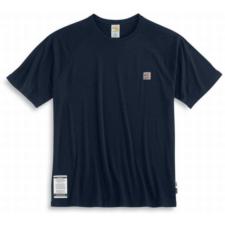 Carhartt FRK008