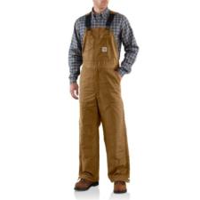 Carhartt FRR43