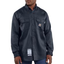 Carhartt FRS003
