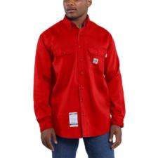 Carhartt FRS003irr