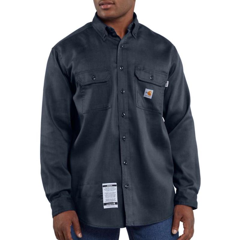 Carhartt FRS003irr DNY