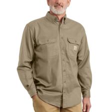 Carhartt FRS160irr