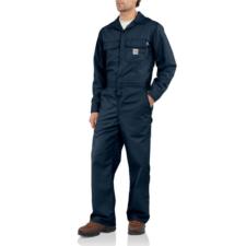 Carhartt FRX010