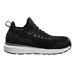 3 in. Women's SD Soft Toe Work Shoe_image