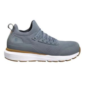 3 in. Women's SD Soft Toe Work Shoe_image