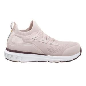 3 in. Women's SD Soft Toe Work Shoe_image